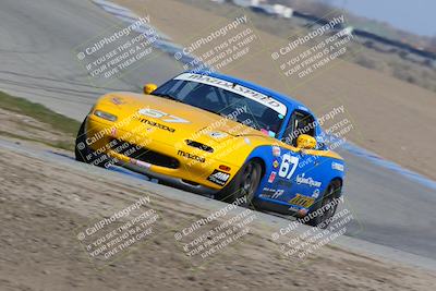 media/Feb-19-2022-Cal Club SCCA Super Tour (Sat) [[420969159b]]/Group 2/Race (Grapevine)/